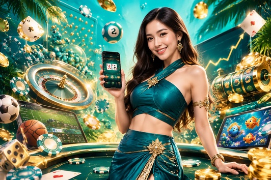 plusph44
