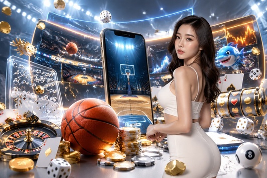plusph44