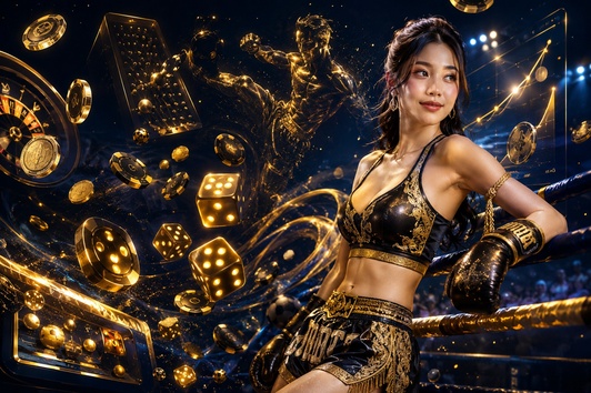 plusph44