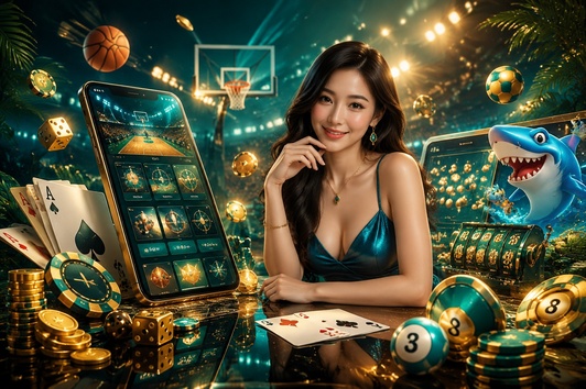 plusph44