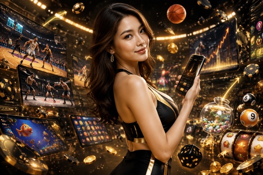 plusph44