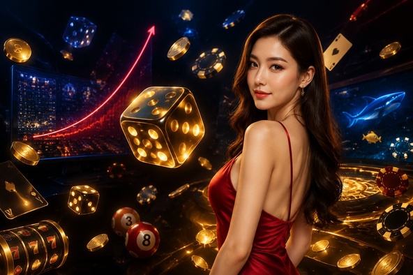 plusph44